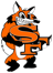 Foxes Hall of Fame