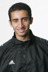 Hany Abdallah