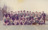 1979 Boys Spring Track & Field