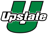 Spartans Hall of Fame