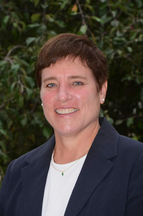 Kathy Andriole