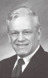 Ronald C. Russell