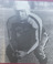 Ben Collins