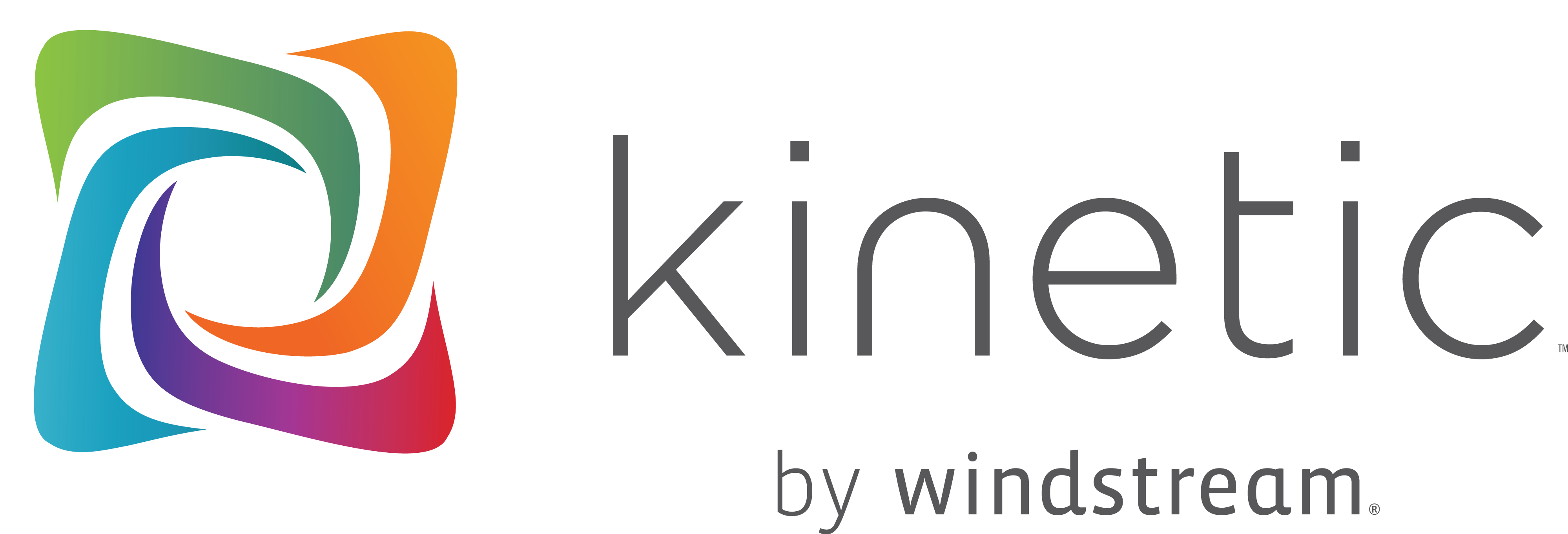 Logo belonging to a sponsor