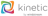 Logo belonging to a sponsor