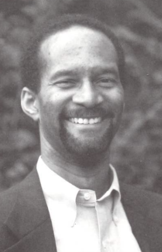 Aaron A. Sampson