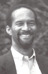 Aaron A. Sampson