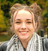 Julia LaChance