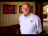 John McVay
