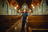 Rev. Richard ‘Doc’ Conway ’55