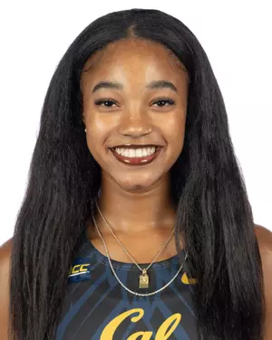 Nairobi Smith