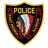 East Peoria Police Department