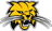 GRADY ISD WILDCATS