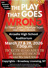 The Play That Goes WRong