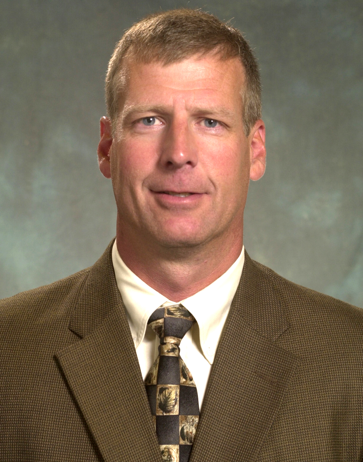 Dave Klug