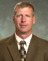 Dave Klug