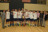 2015 MEN'S VOLLEYBALL