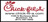 Logo belonging to a sponsor
