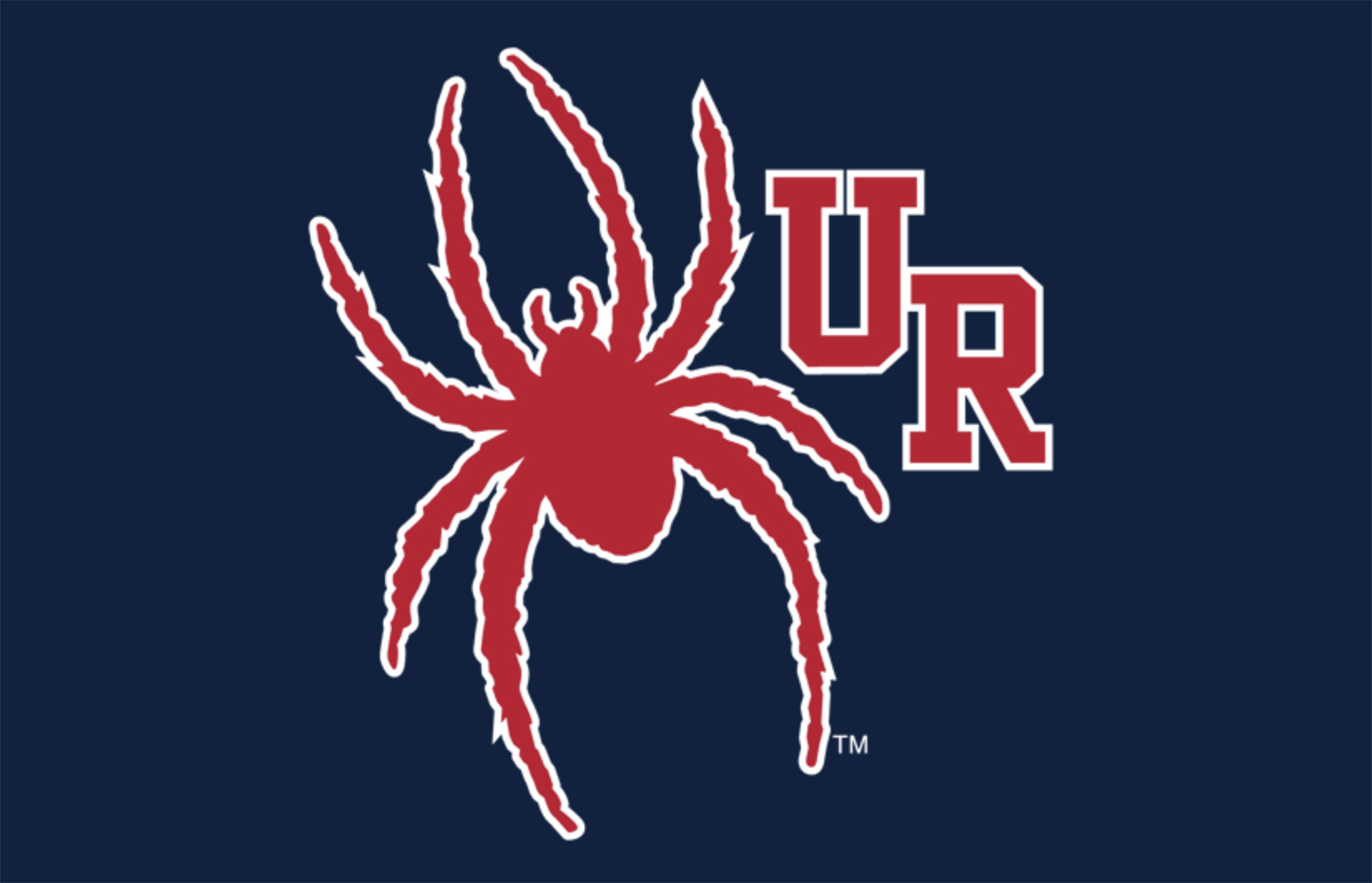 Logo belonging to a sponsor