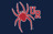 Logo belonging to a sponsor
