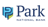 Logo belonging to a sponsor