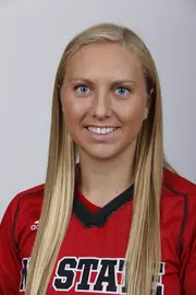 Brittany Nimmo
