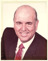 Jorge J. Bosch