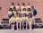 1990 Girls Spring Track & Field