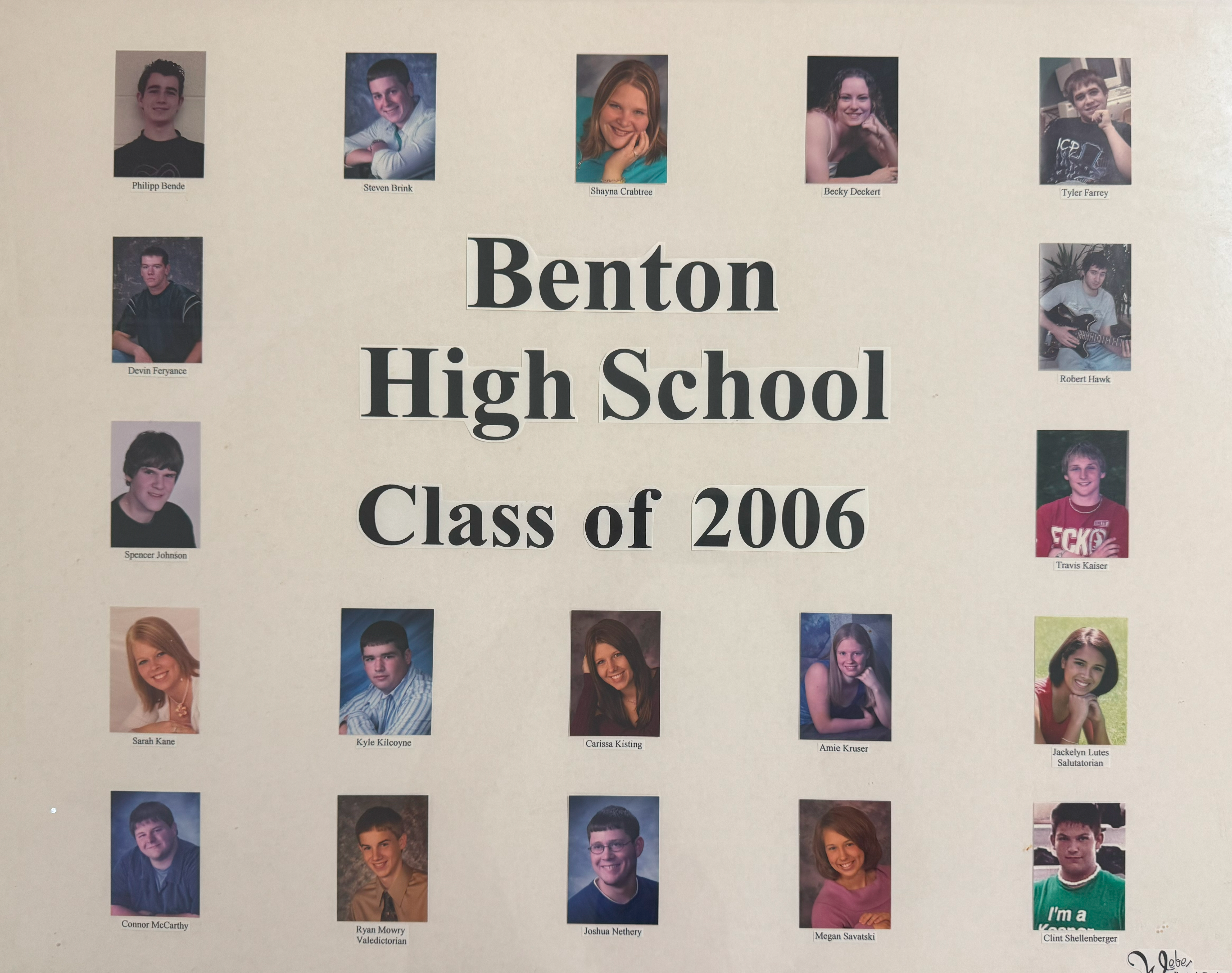 2006