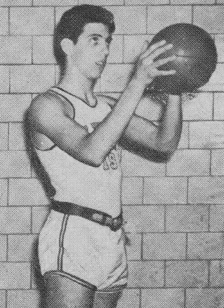 Ralph Fedullo