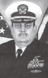 Commander Matthew E. Arnold
