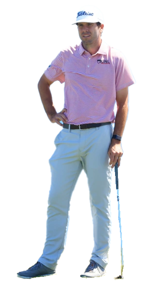 Adam Schenk
