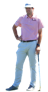 Adam Schenk