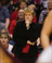 Jeannie Hebert-Truax