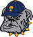 Bulldogs Hall of Fame