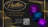 A complimentary image for the content on the page