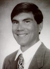 Randy Guse
