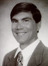 Randy Guse