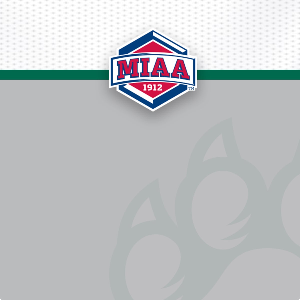 MIAA HOF