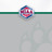 MIAA HOF