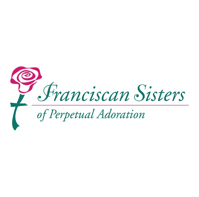 The Franciscan Sisters of Perpetual Adoration