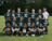 2009 Girls Soccer