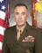 Joseph F. Dunford Jr. ’73