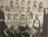 1946 Boys Basketball