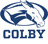 Logo belonging to a sponsor