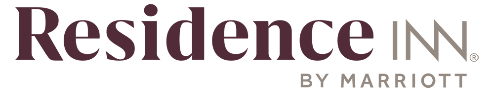 Logo belonging to a sponsor