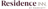 Logo belonging to a sponsor