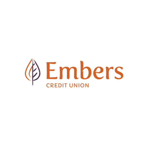 Logo belonging to a sponsor