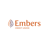 Logo belonging to a sponsor