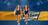 A complimentary image for the content on the page